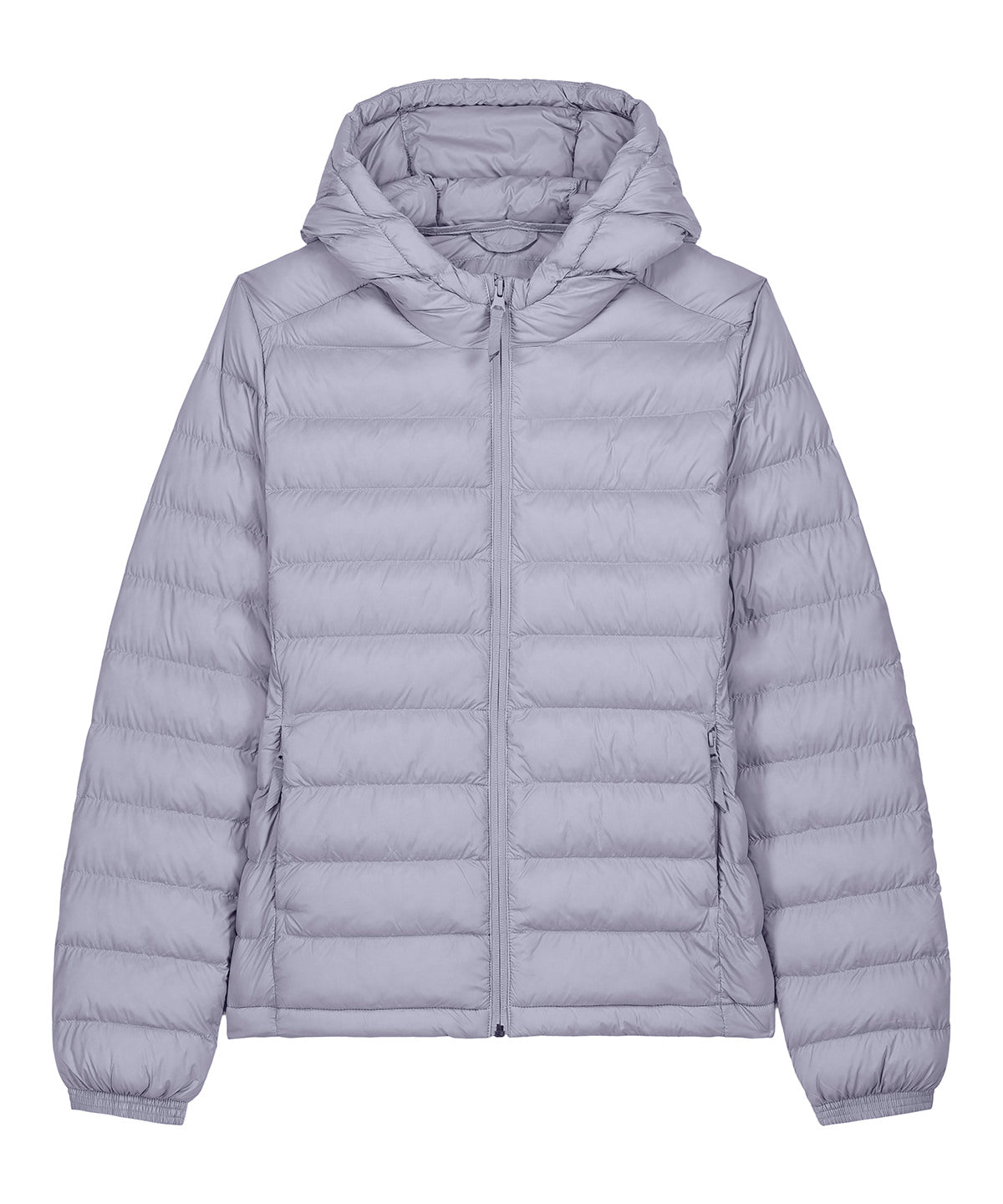 Jakki Stanley/Stella SX785 – Lavender – 2XL
