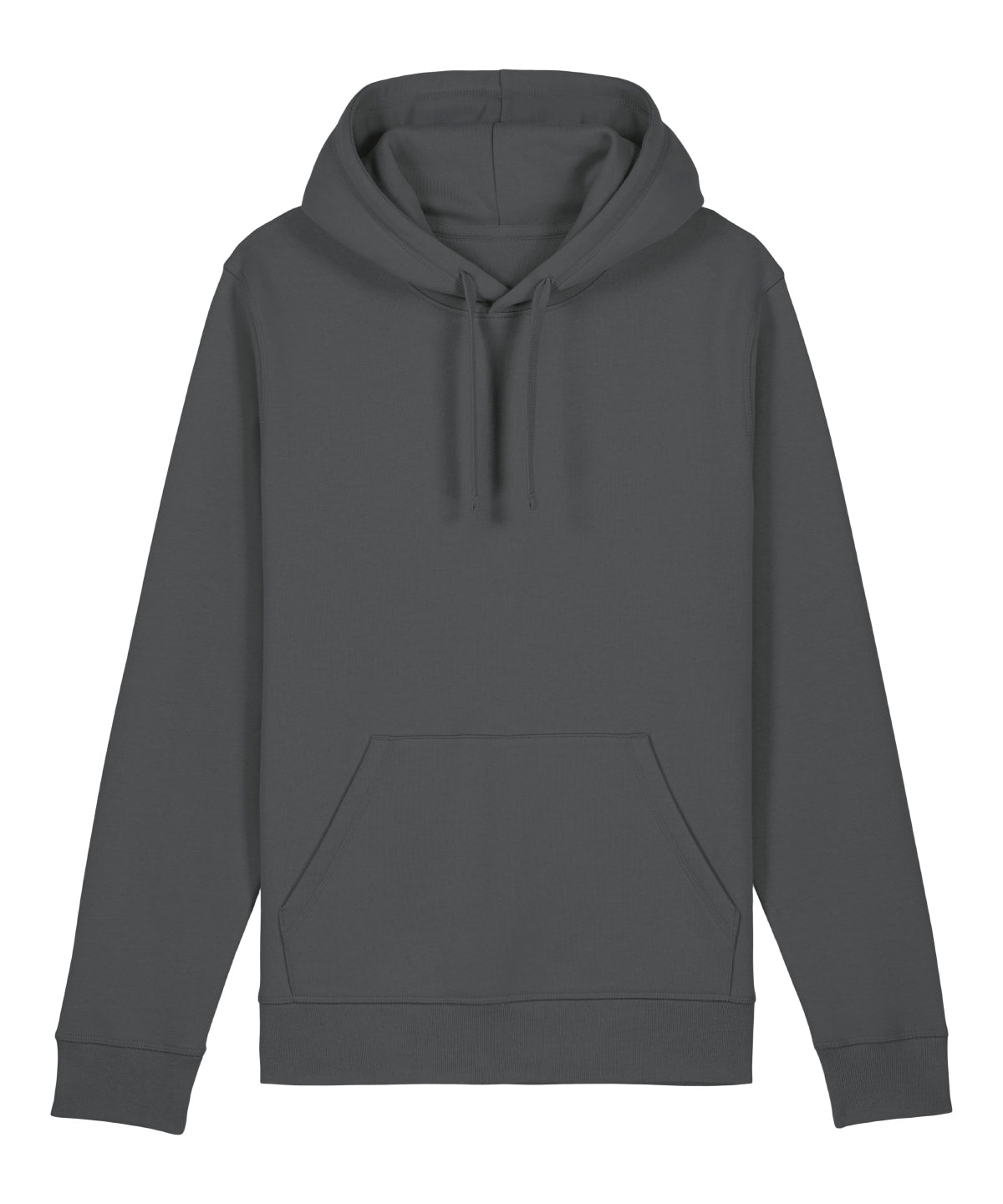 Hettupeysa Stanley/Stella SX789 – Anthracite* – 5XL