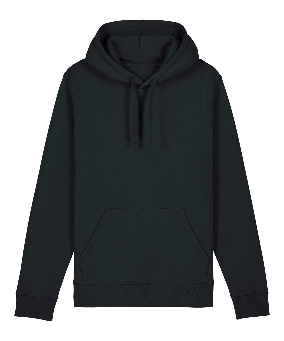 Hettupeysa Stanley/Stella SX789 – Black* – 5XL