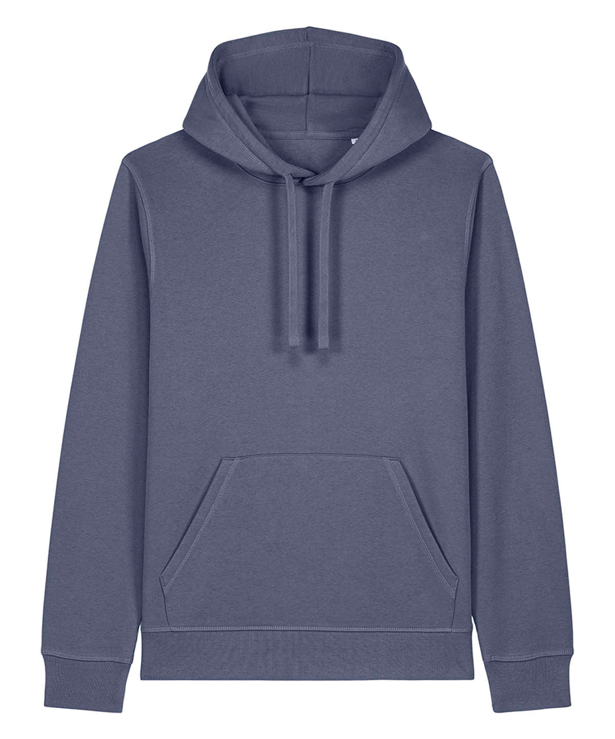 Hettupeysa Stanley/Stella SX789 – Blue Grey – 3XL