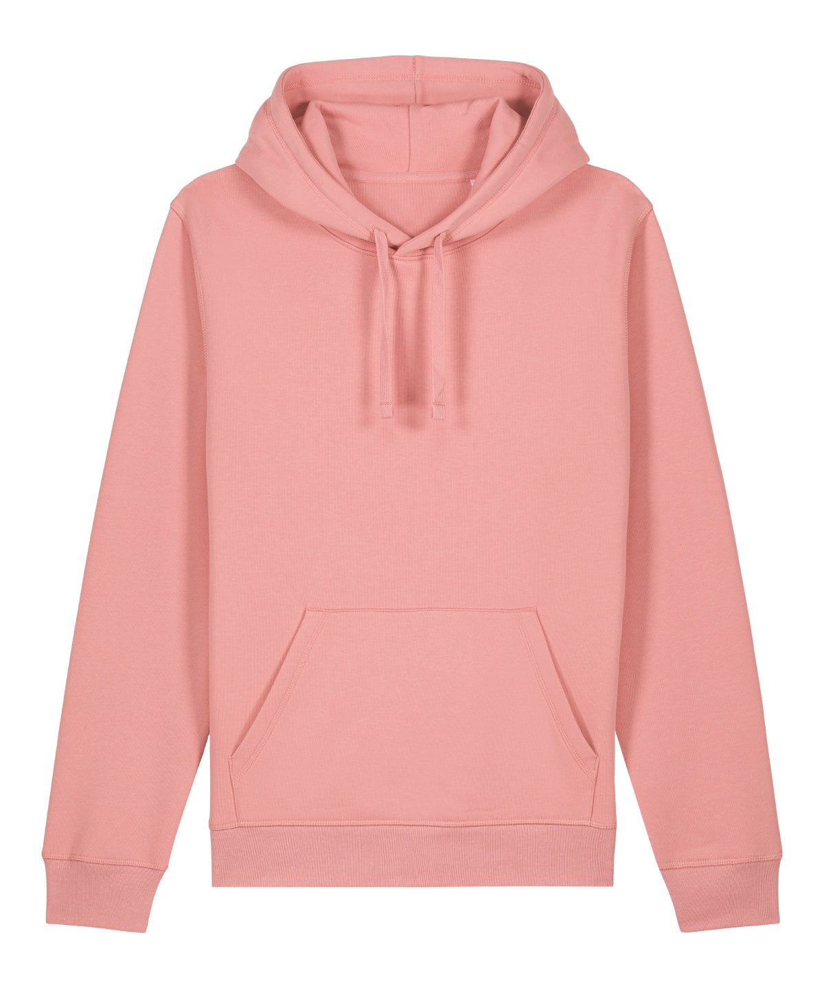 Hettupeysa Stanley/Stella SX789 – Canyon Pink – 3XL
