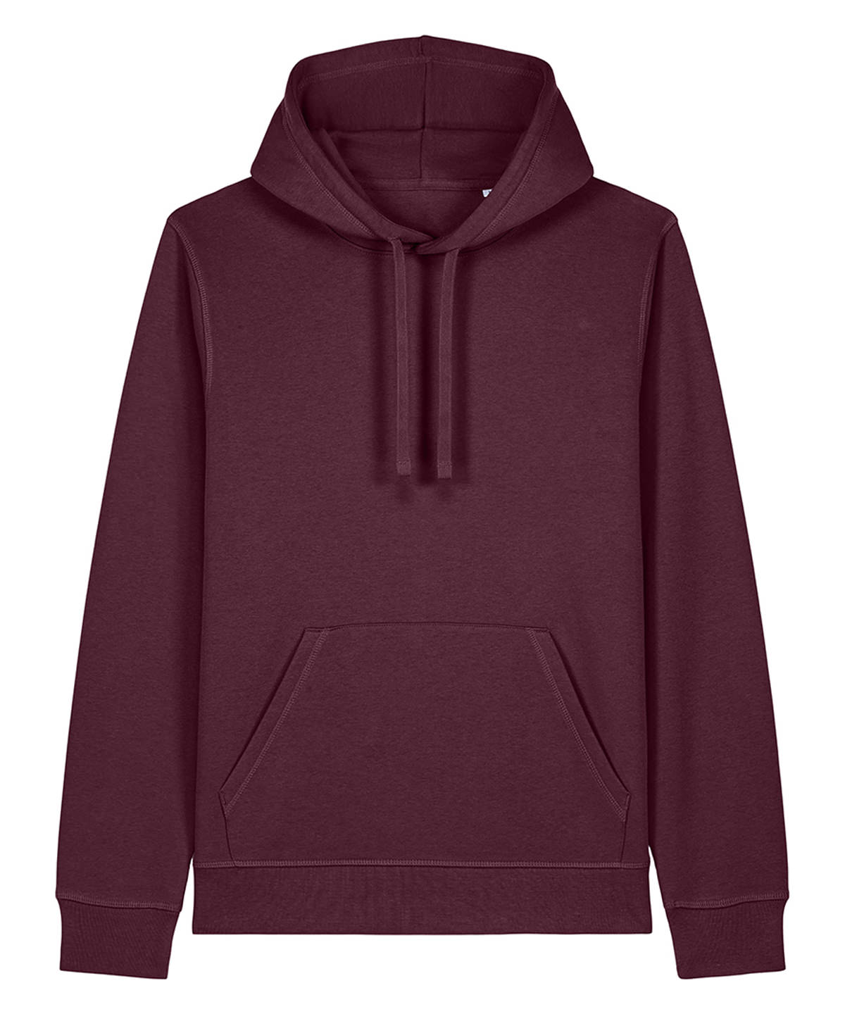 Hettupeysa Stanley/Stella SX789 – Deep Plum – 3XL
