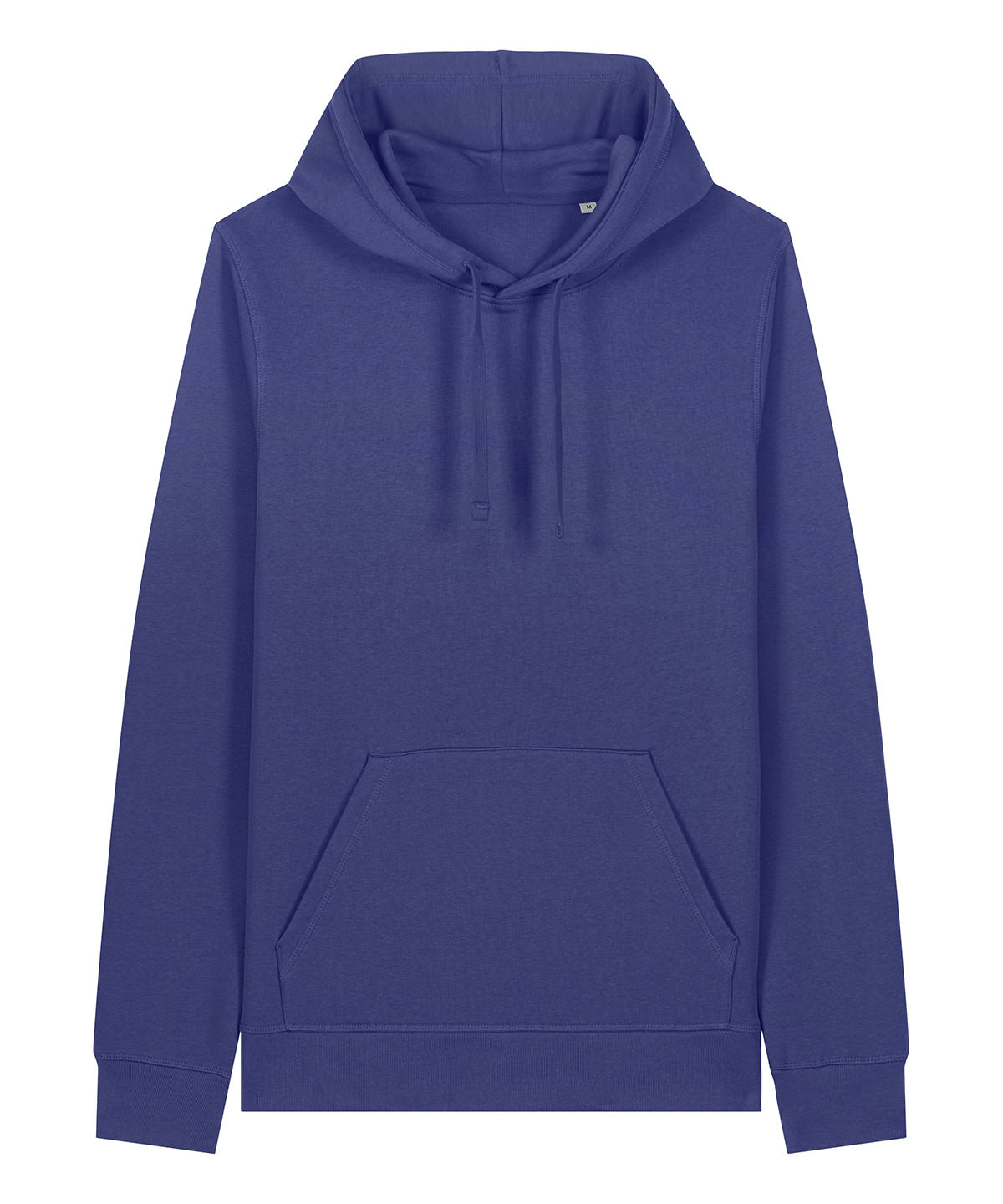 Hettupeysa Stanley/Stella SX789 – Dusk – 3XL