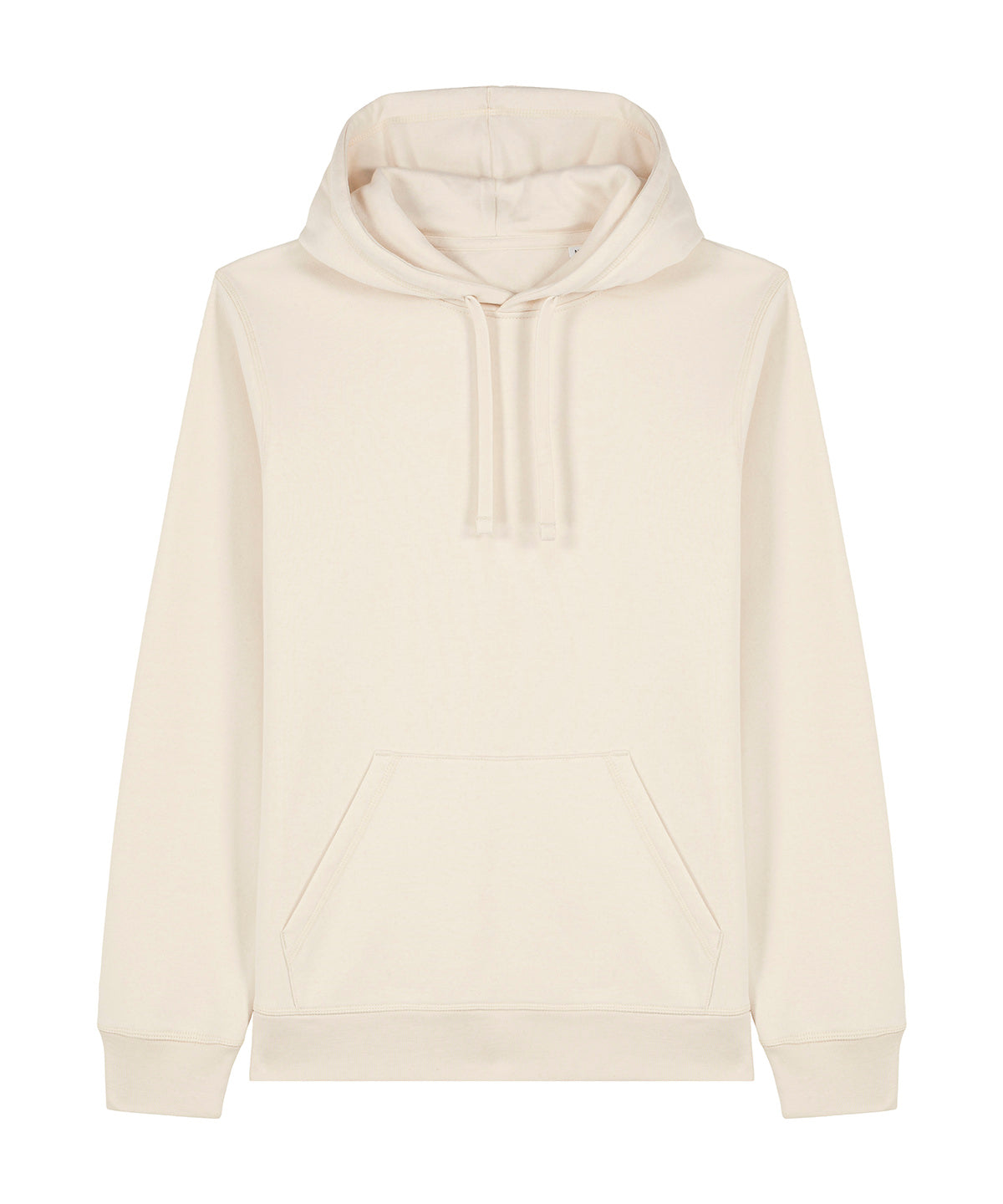 Hettupeysa Stanley/Stella SX789 – Natural Raw – 3XL