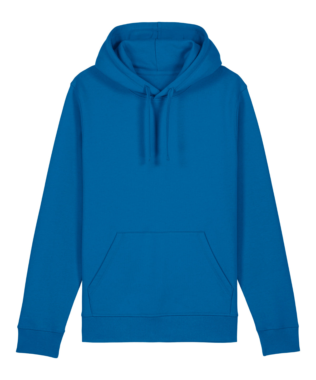 Hettupeysa Stanley/Stella SX789 – Royal Blue – 3XL