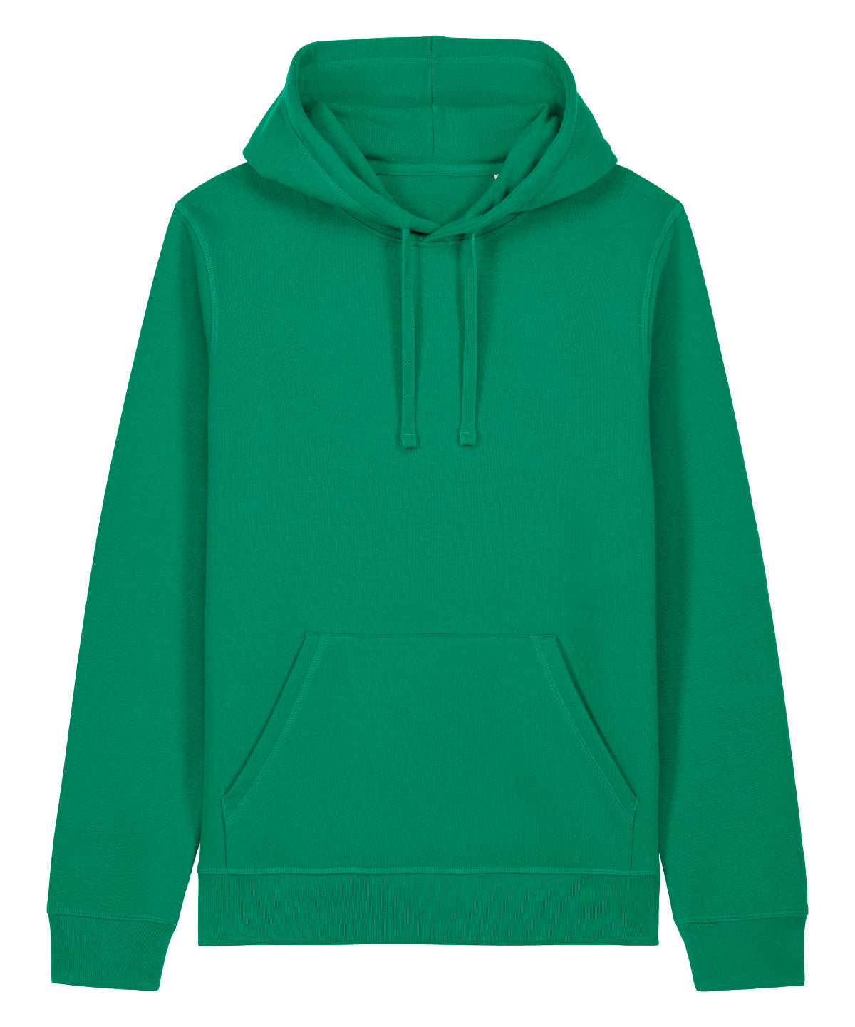 Hettupeysa Stanley/Stella SX789 – Verdant Green – 3XL