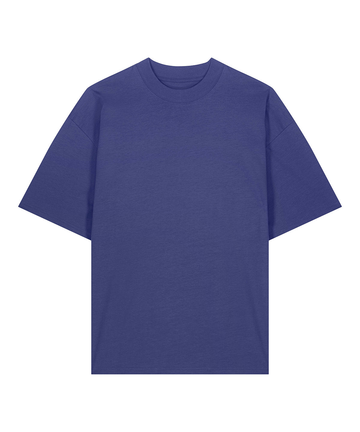 Stuttermabolur Stanley/Stella SX795 – Dusk – 3XL
