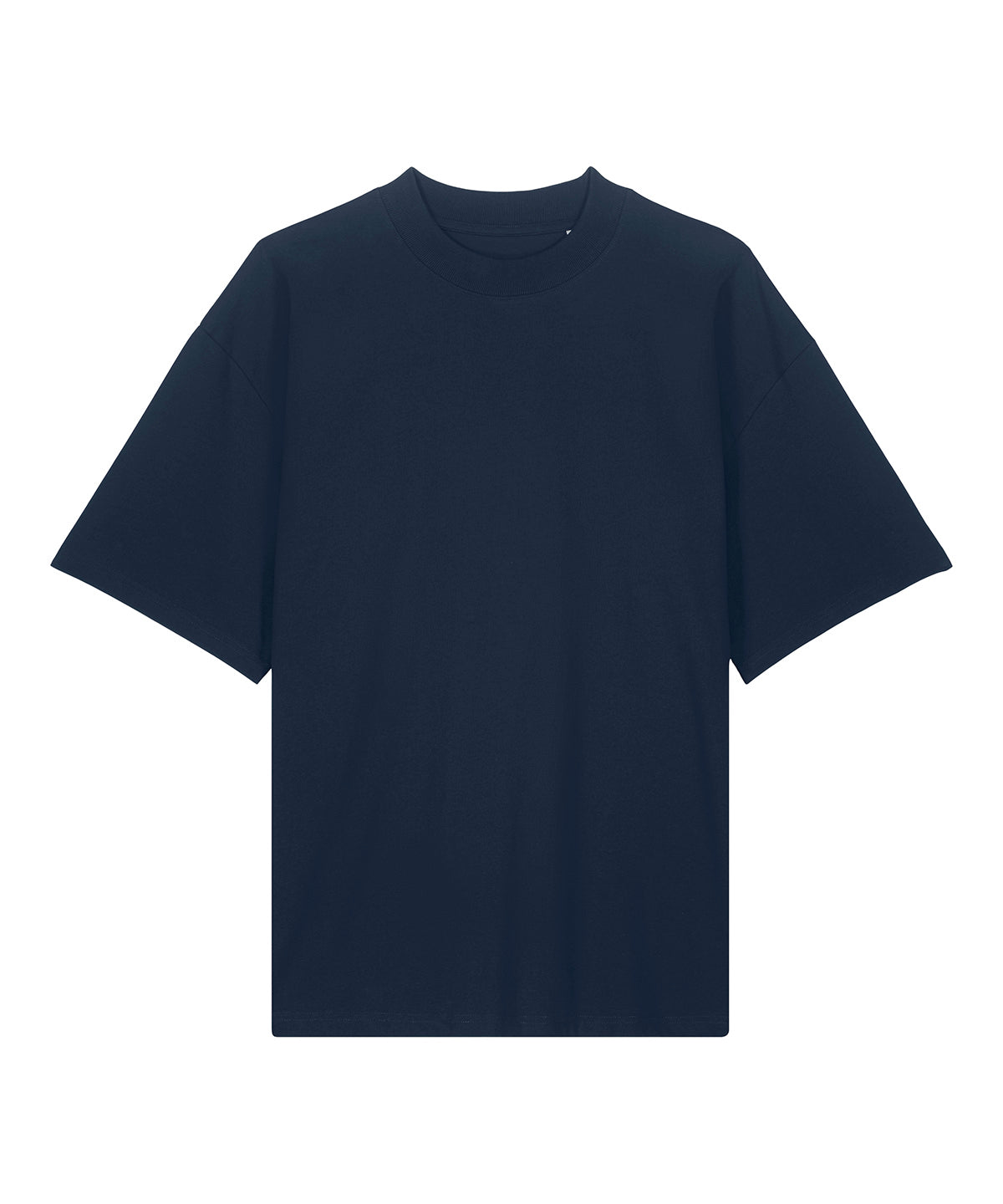 Stuttermabolur Stanley/Stella SX795 – French Navy – 3XL