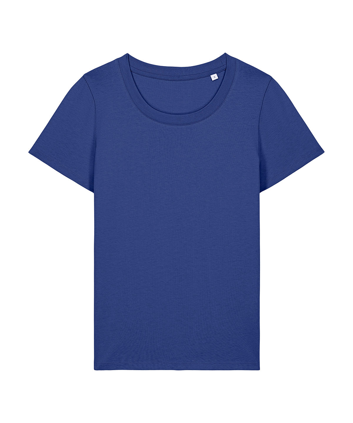 Stuttermabolur Stanley/Stella SX868 – Dusk – 2XL