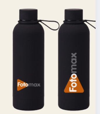 Sérmerktir brúsar / vatnsbrúsar