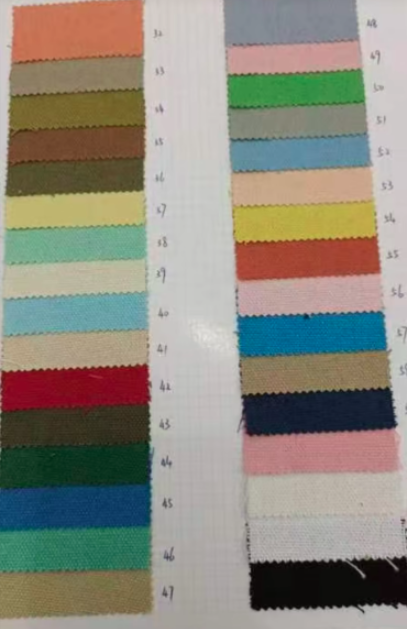 Sérmerktir taupokar