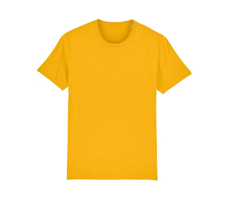 Unisex Creator Iconic T-shirt (STTU755)