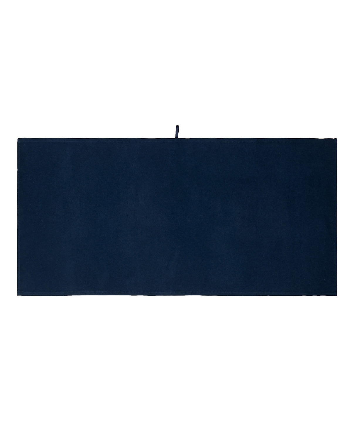 Handklæði Towel City TC071 – Dökkblár – One size
