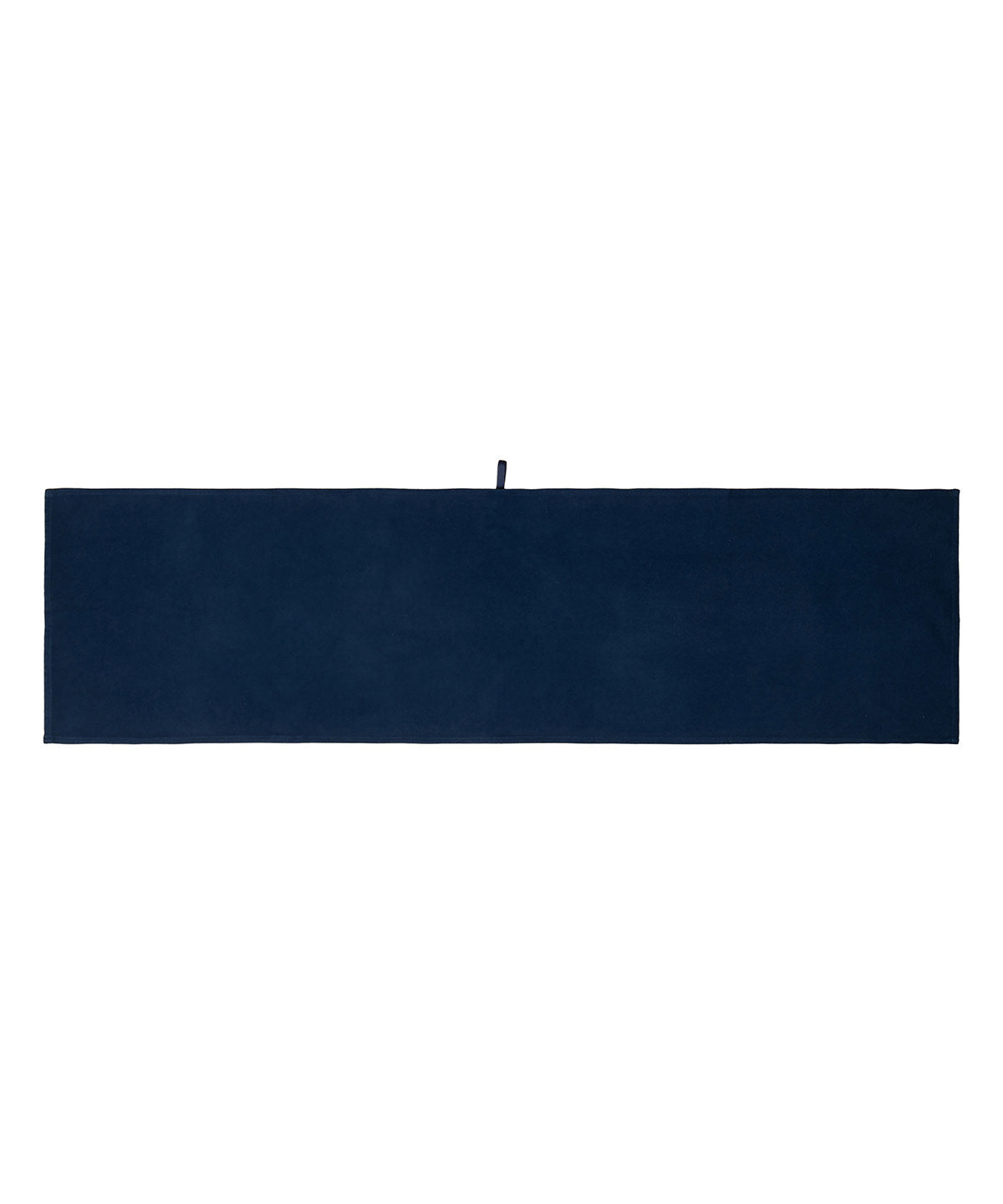 Handklæði Towel City TC072 – Dökkblár – One size