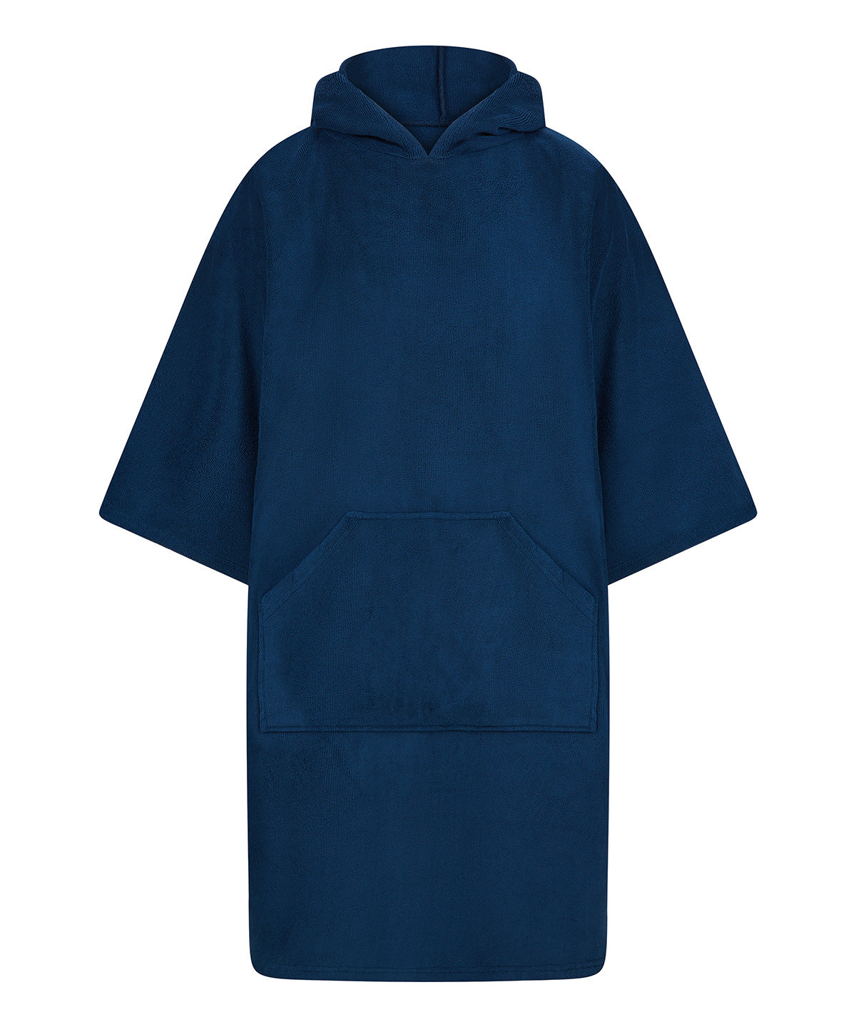 Sloppur Towel City TC810 – Dökkblár – One size