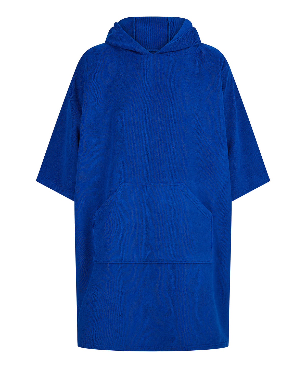 Sloppur Towel City TC810 – Kóngablár – One size