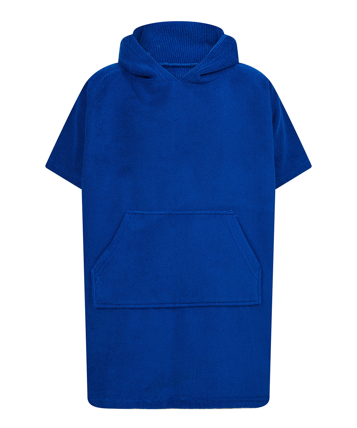 Sloppur Towel City TC811 – Kóngablár – 10/13 Years