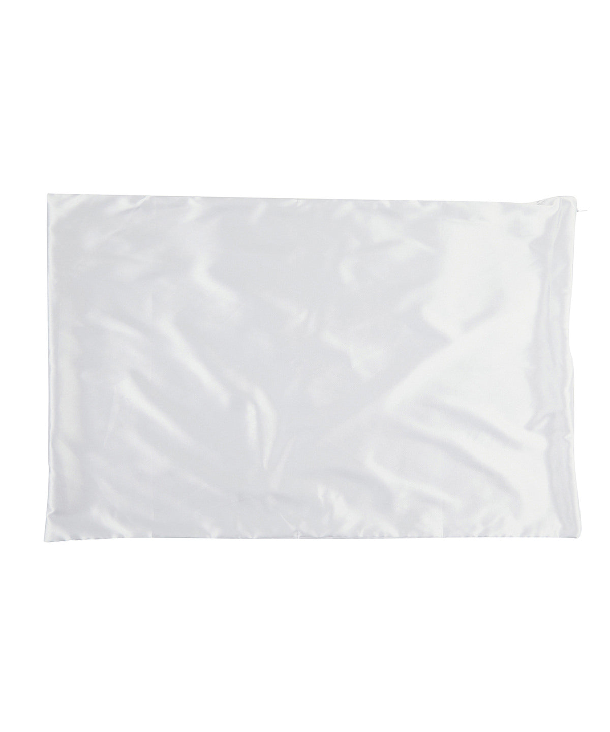 Rúmföt Towel City TC930 – Hvítur – One size