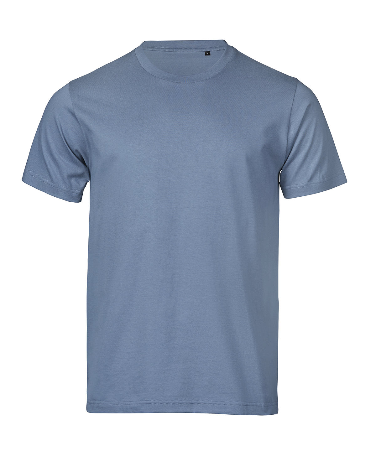 Stuttermabolur Tee Jays TJ003 – Flint Stone – 3XL