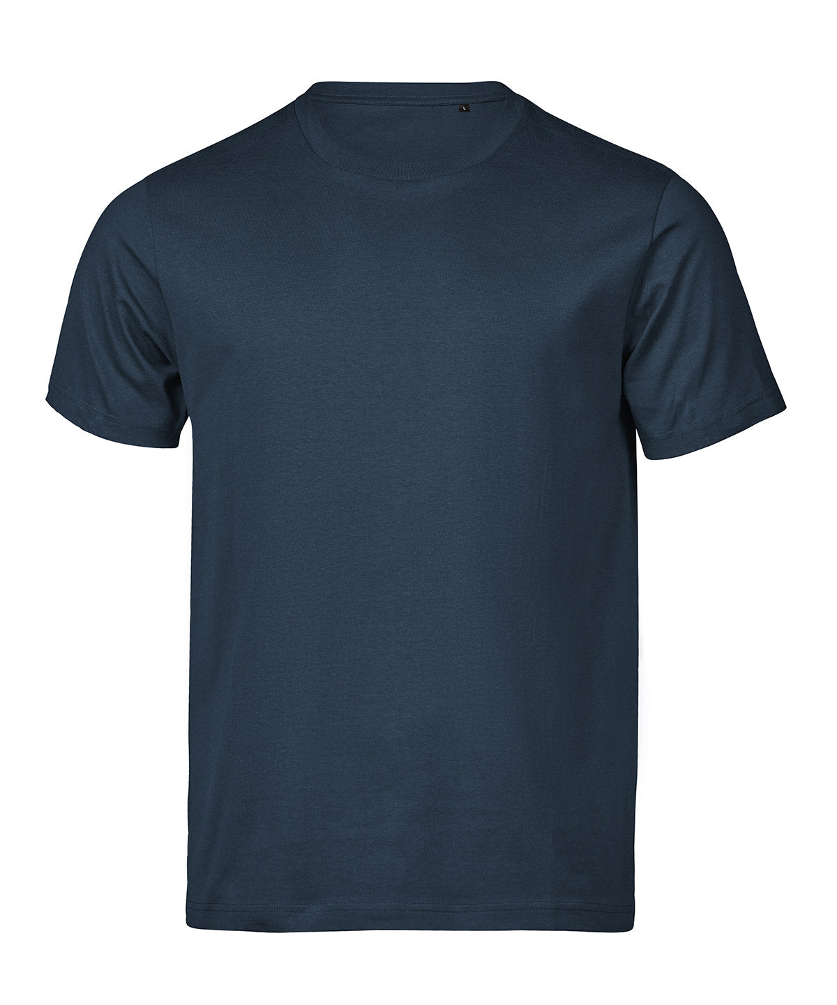 Stuttermabolur Tee Jays TJ003 – Ink – 3XL