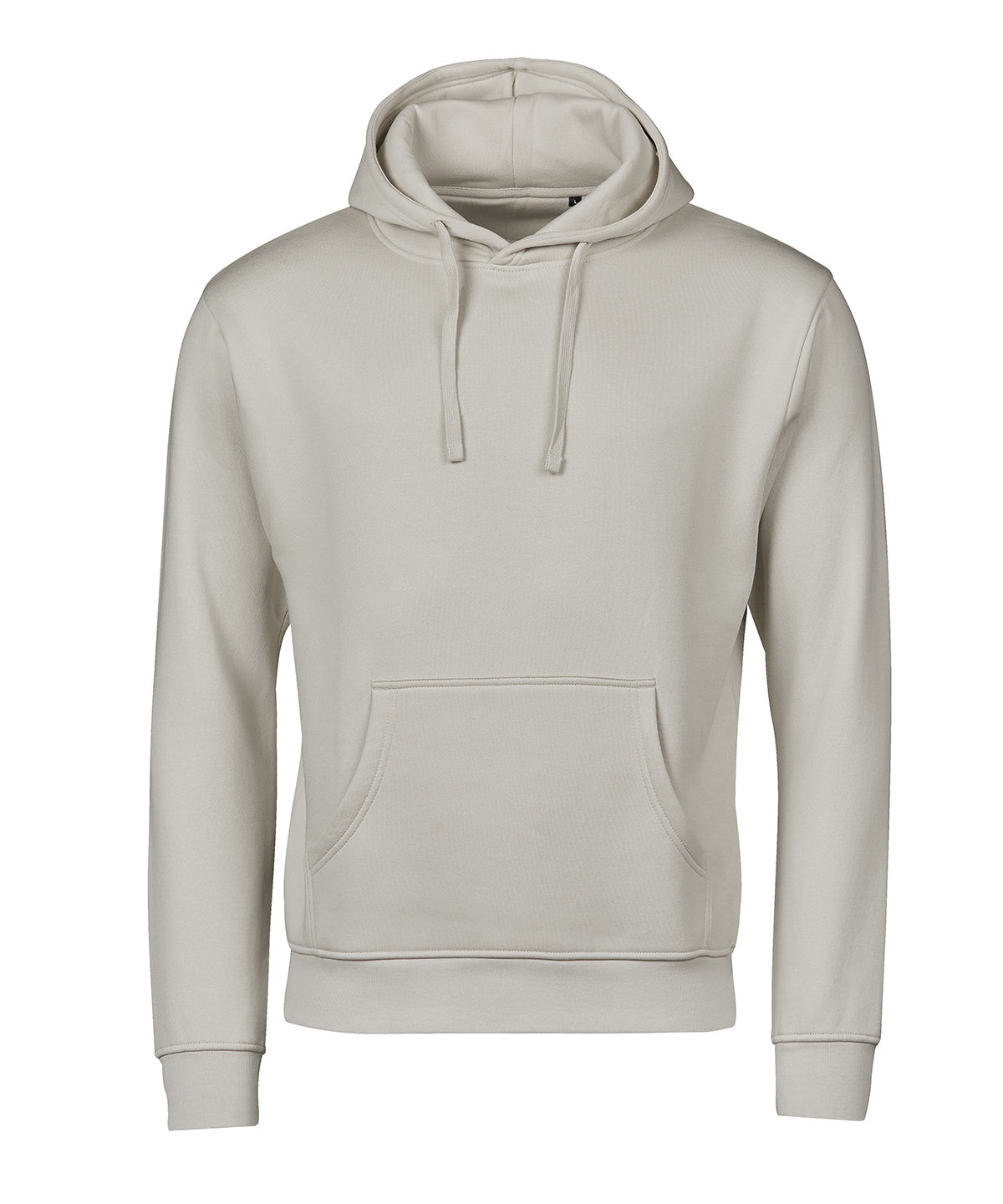 Hettupeysa Tee Jays TJ013 – Cement – 3XL