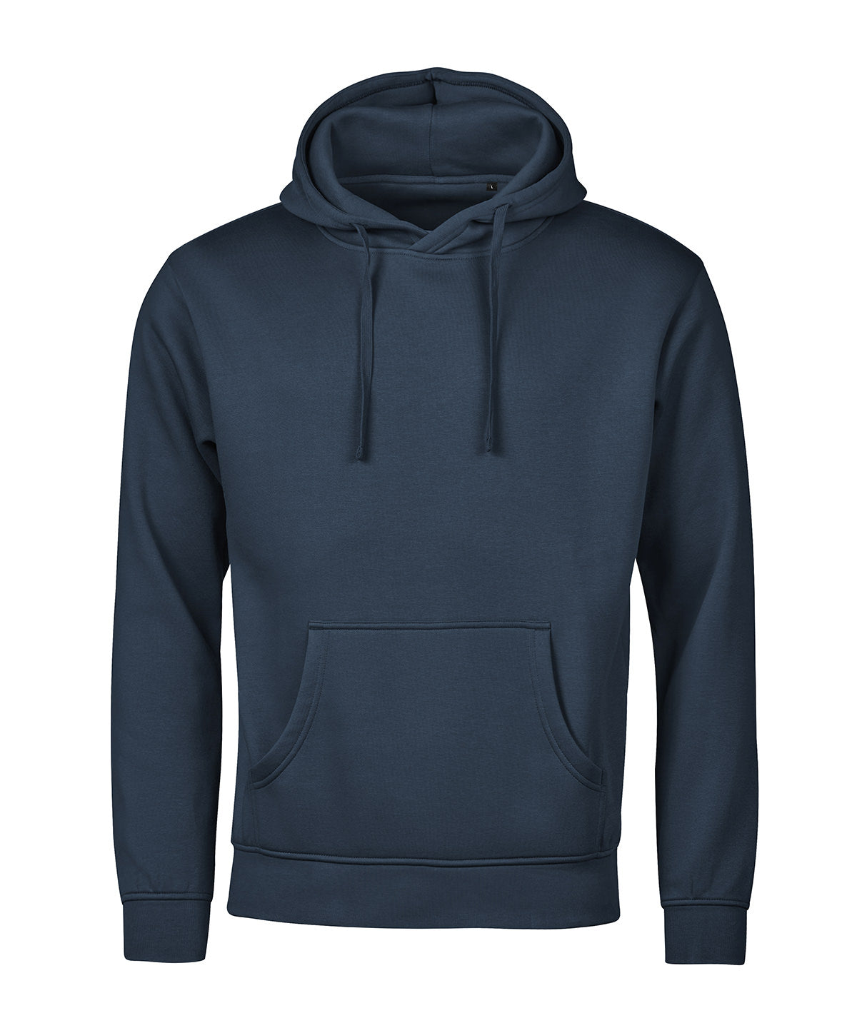 Hettupeysa Tee Jays TJ013 – Ink – 3XL
