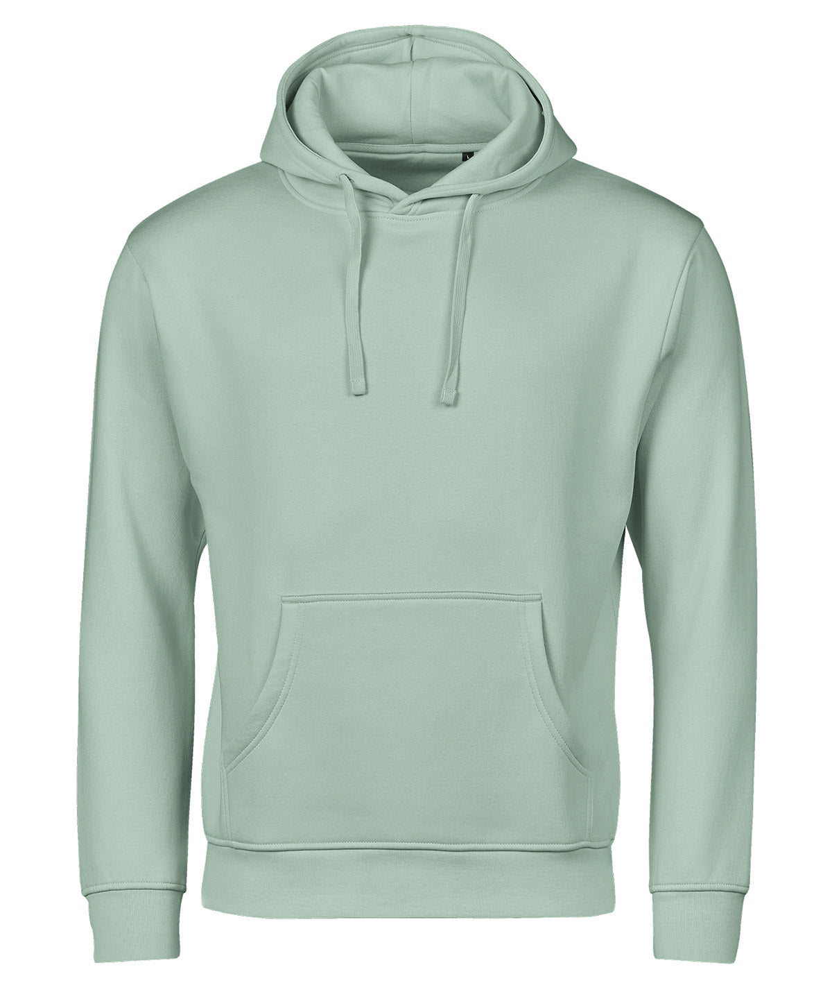 Hettupeysa Tee Jays TJ013 – Mint – 3XL