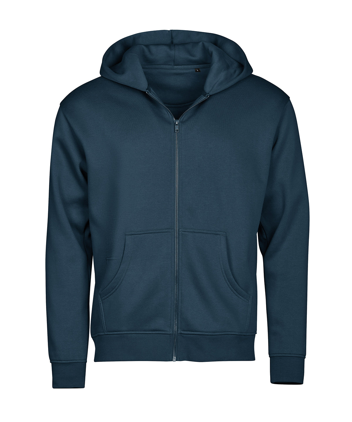 Hettupeysa Tee Jays TJ014 – Ink – 3XL