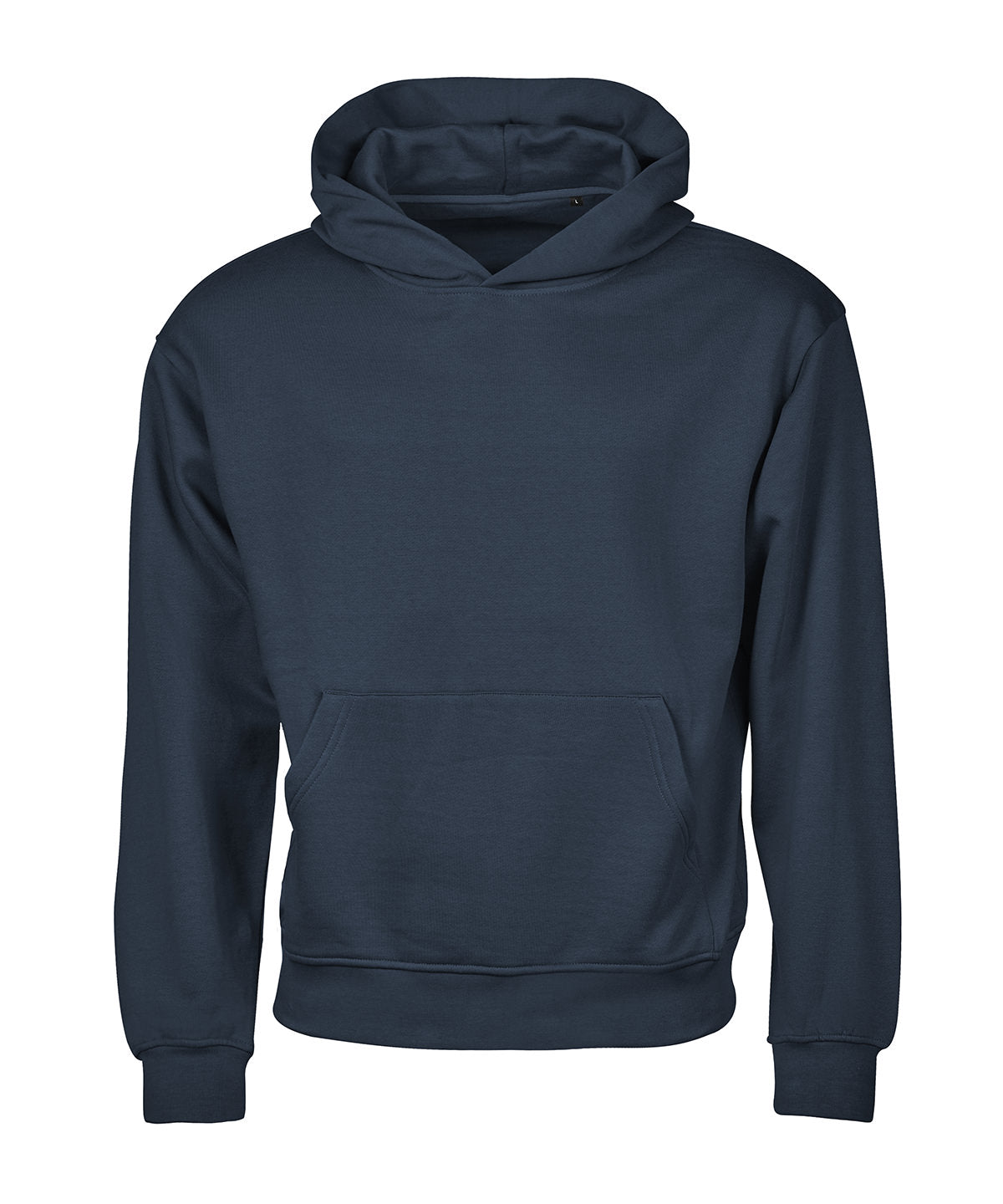 Hettupeysa Tee Jays TJ015 – Ink – 3XL