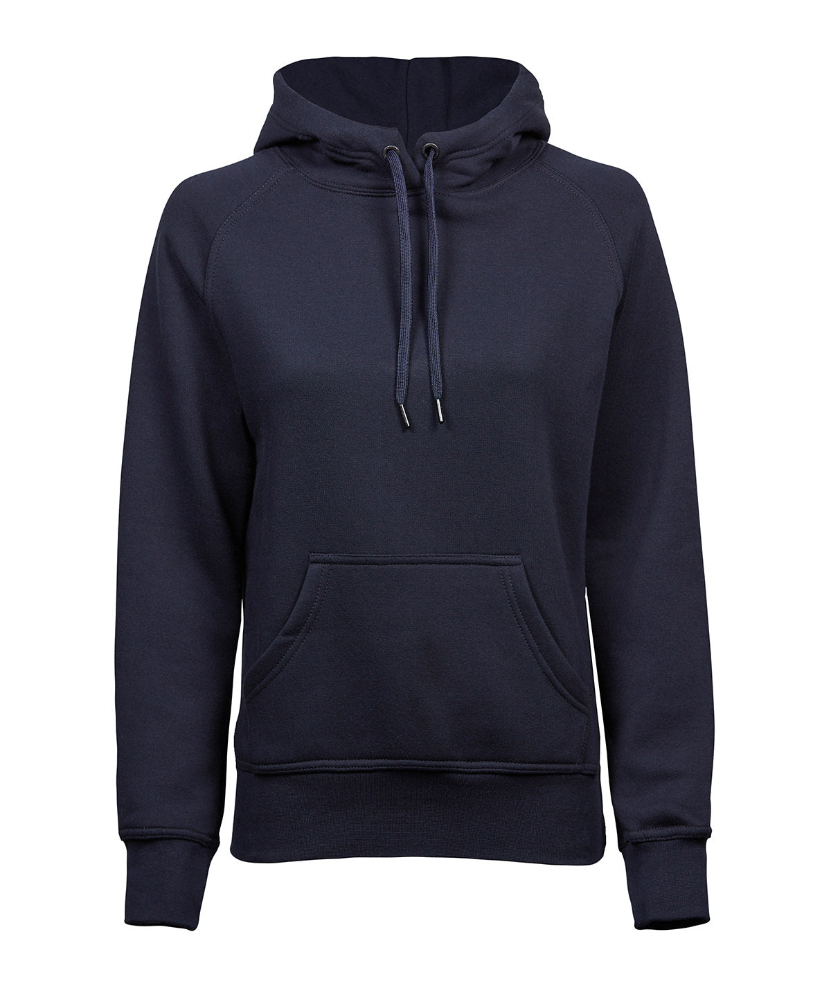 Hettupeysa Tee Jays TJ053 – Dökkblár – 2XL