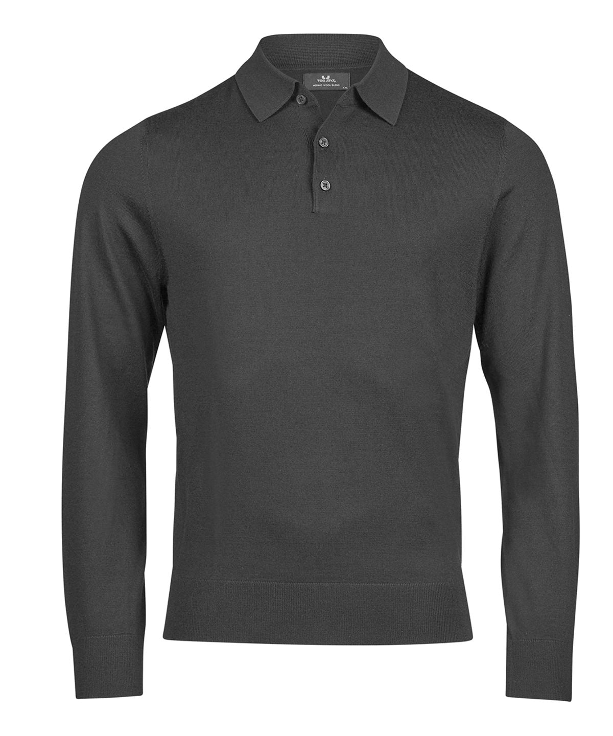 Pólóbolur Tee Jays TJ131 – Pine – 3XL