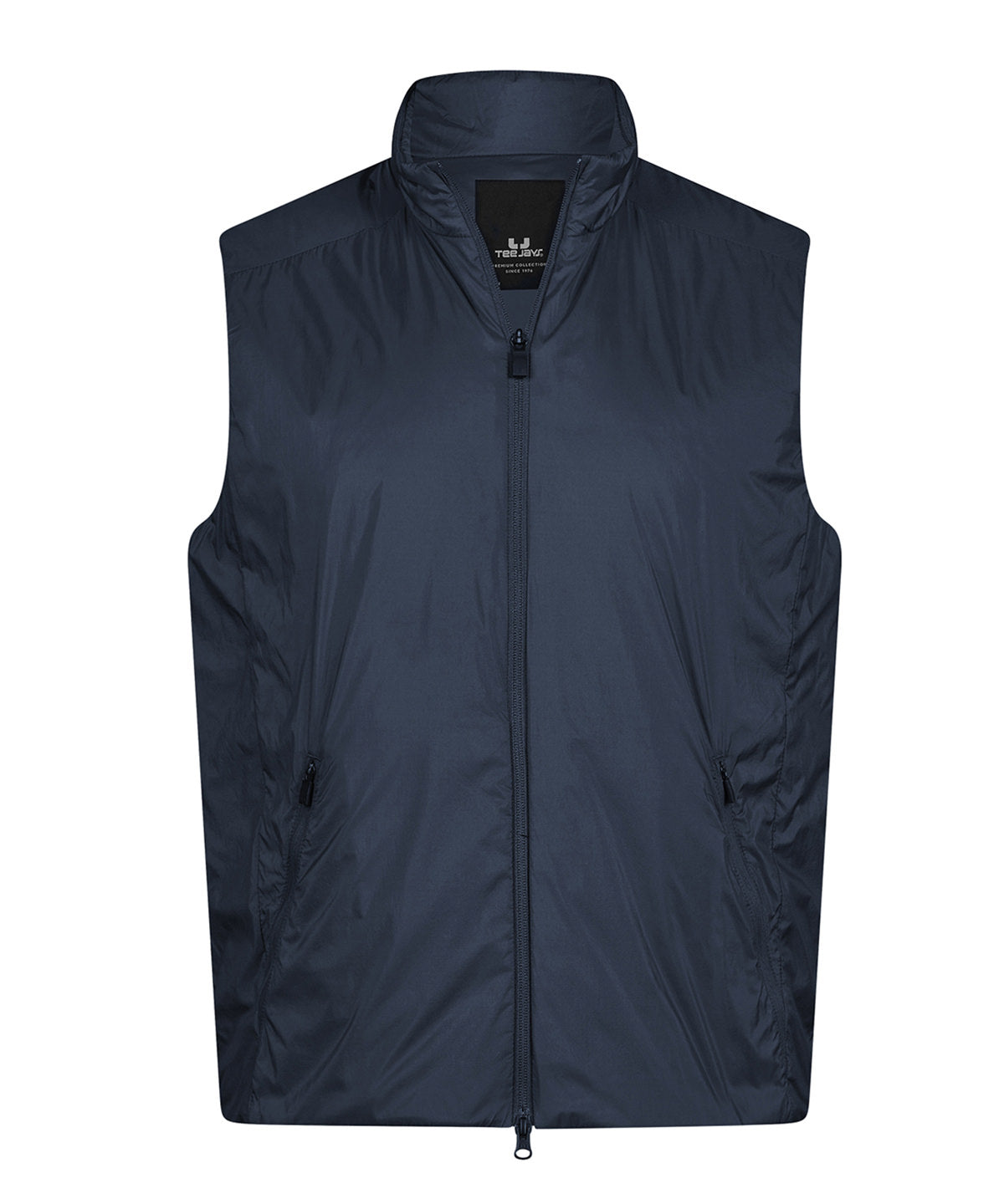 Vesti Tee Jays TJ135 – Deep Navy* – 5XL