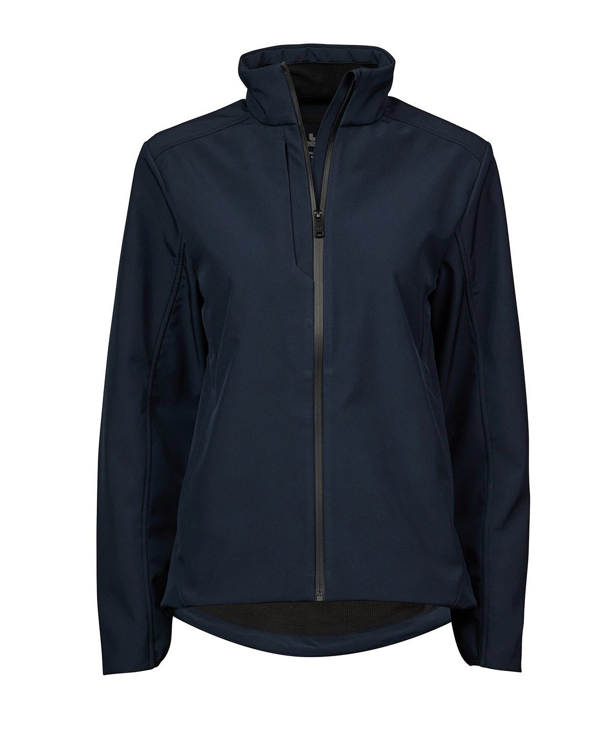 Softshell-jakki Tee Jays TJ138 – Deep Navy