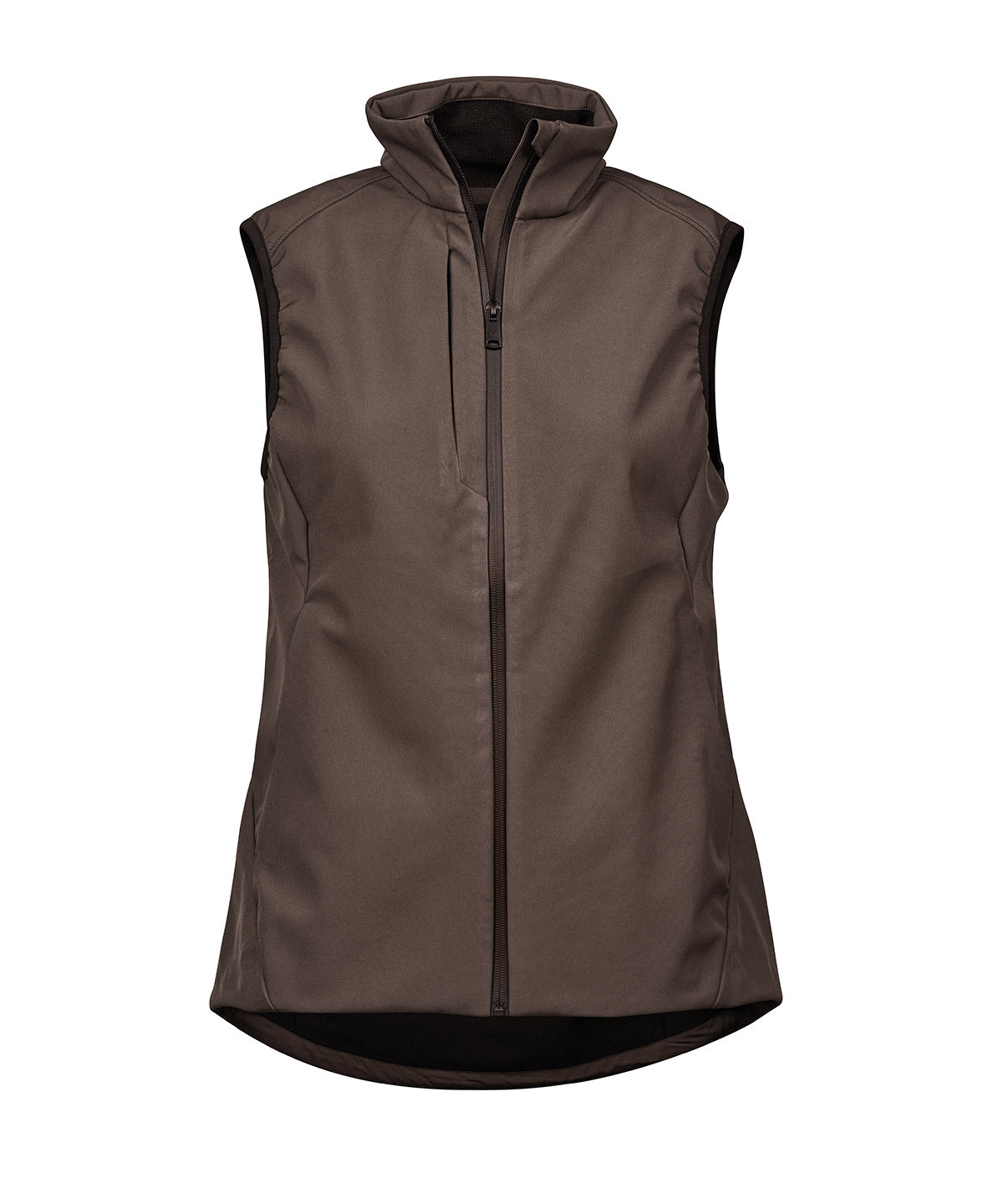 Vesti Tee Jays TJ140 – Earth