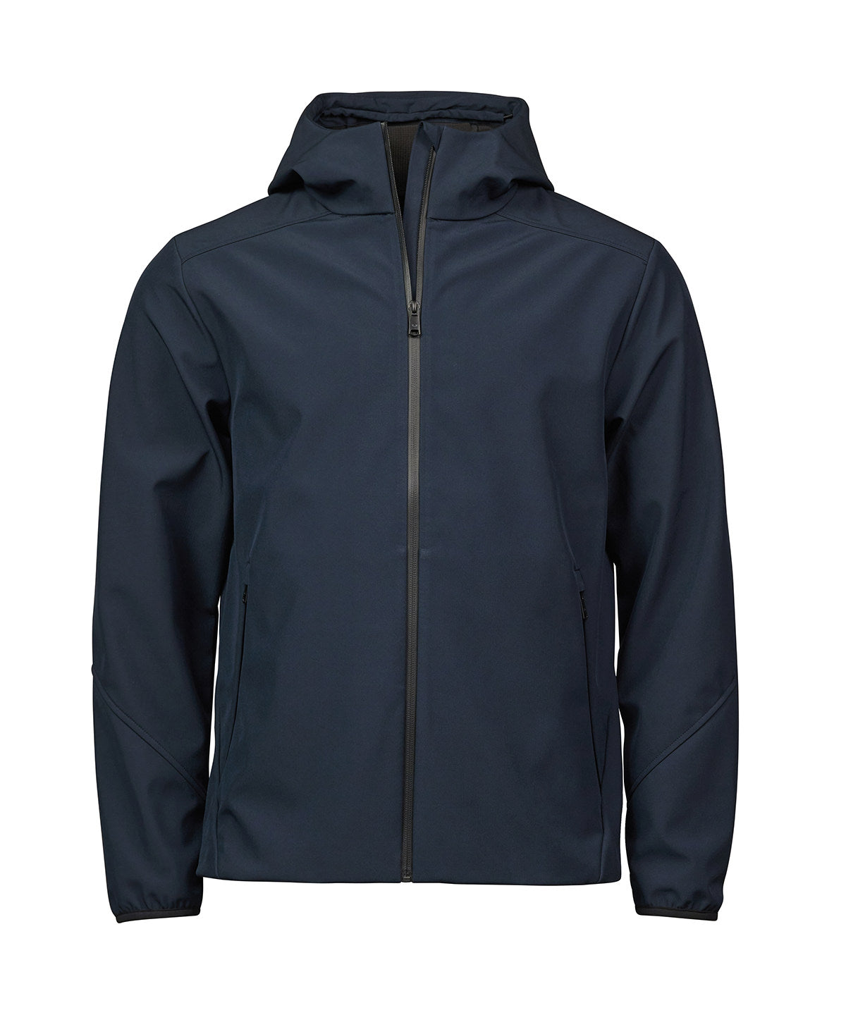 Softshell-jakki Tee Jays TJ141 – Deep Navy
