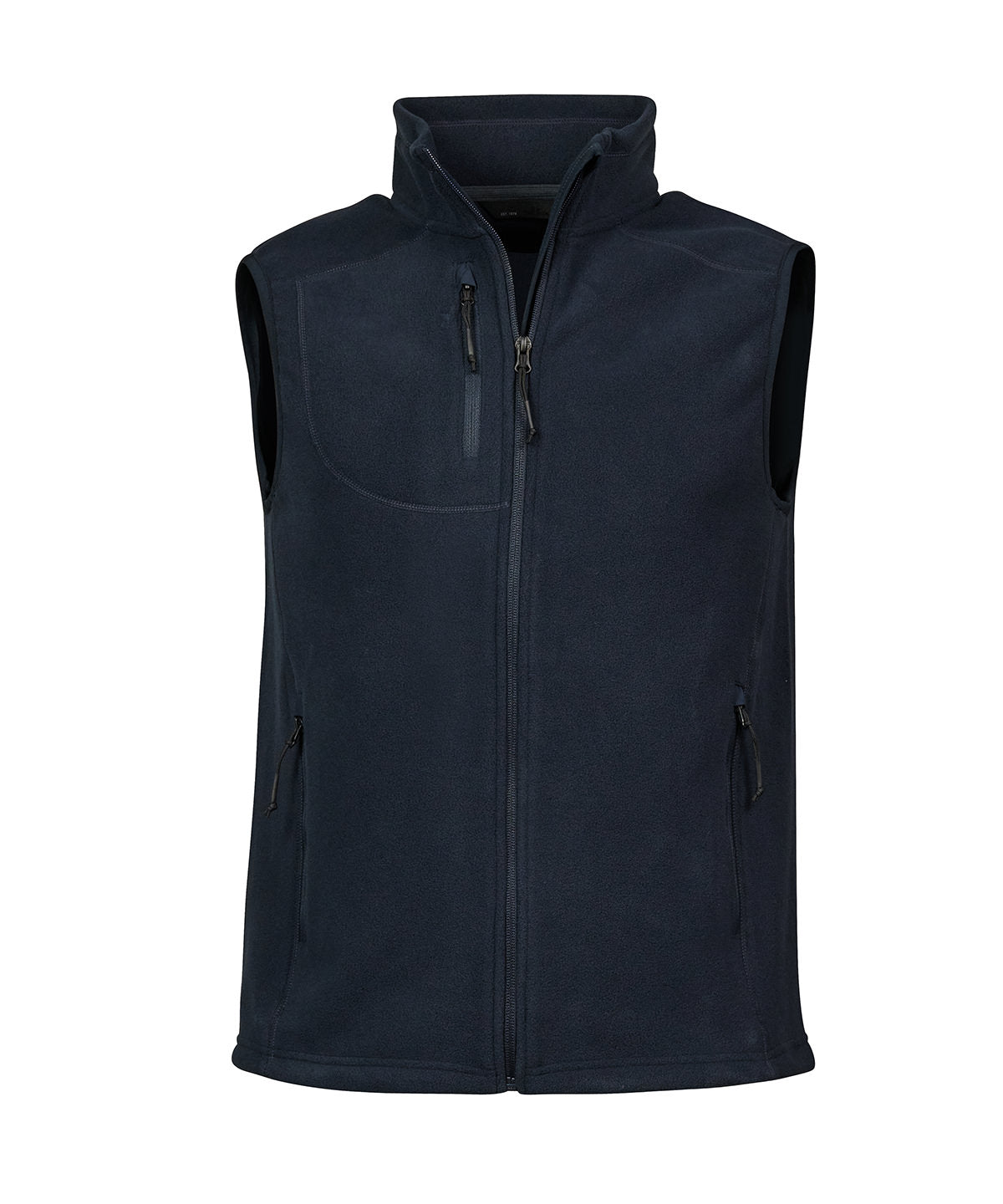 Vesti Tee Jays TJ144 – Deep Navy