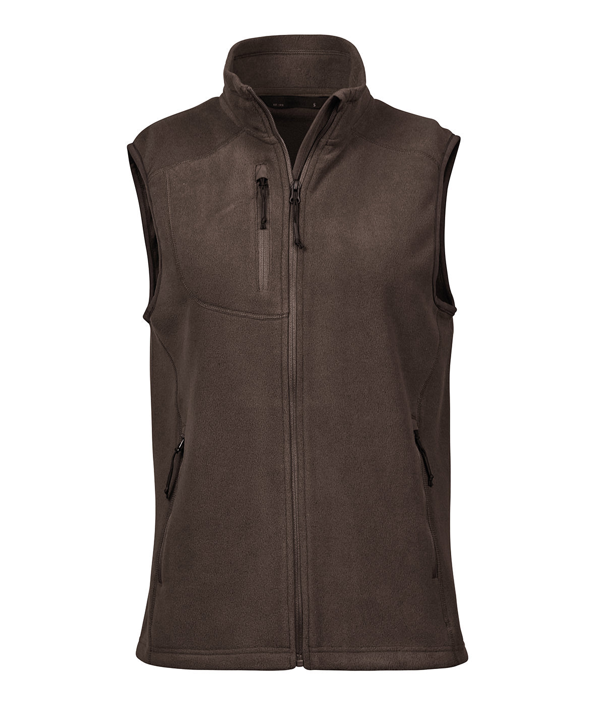 Vesti Tee Jays TJ145 – Earth