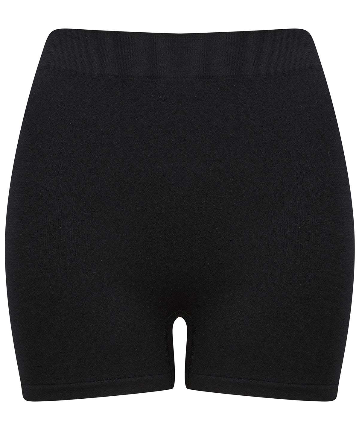 Stuttbuxur Tombo TL301 – Svartur – L/XL