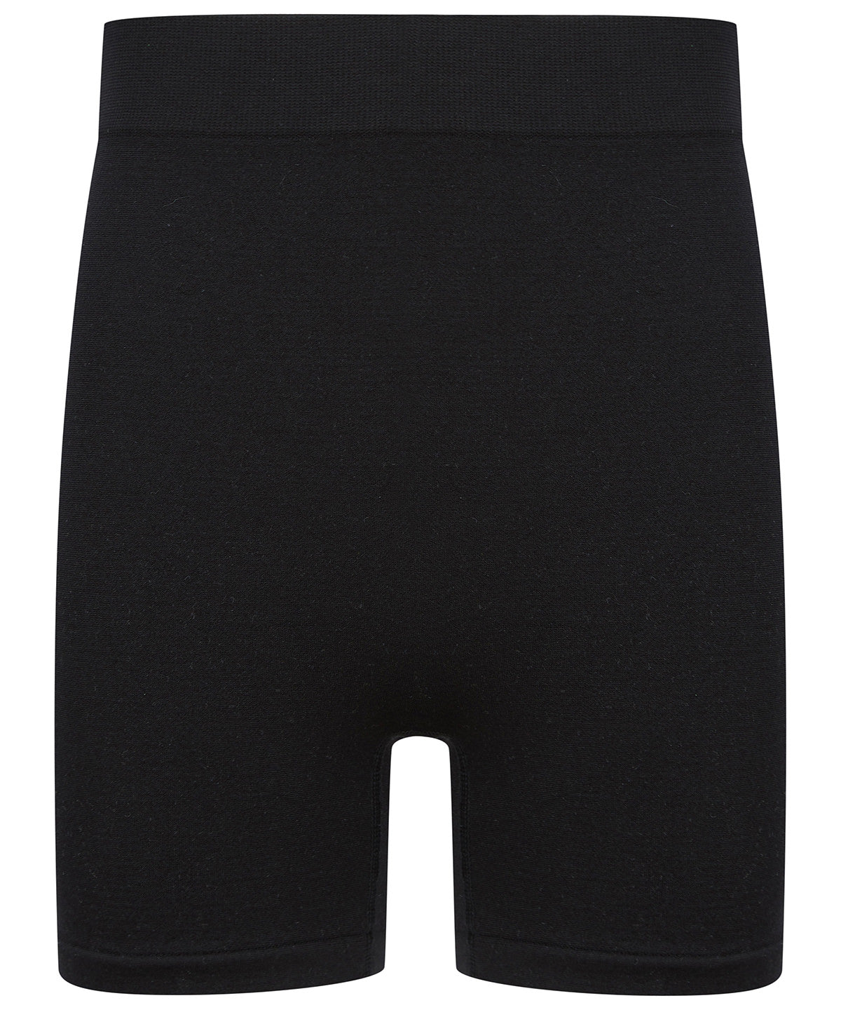 Stuttbuxur Tombo TL309 – Svartur – 11/13 Years