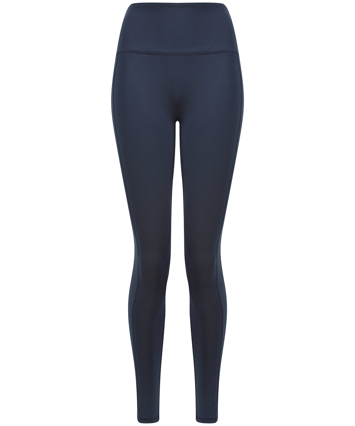Leggings Tombo TL370 – Dökkblár – 2XL/3XL