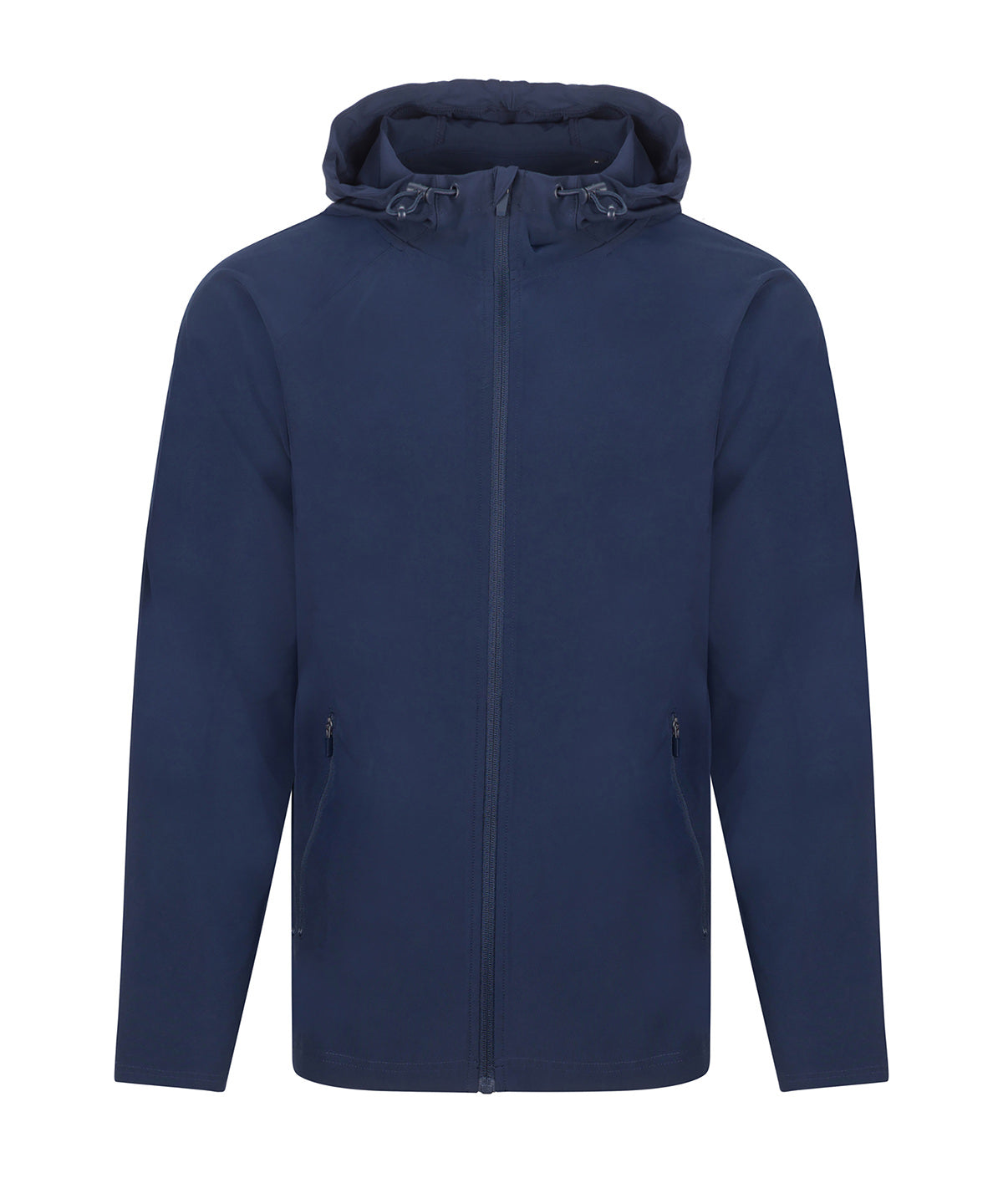 Hettupeysa Tombo TL578 – Dökkblár – 3XL