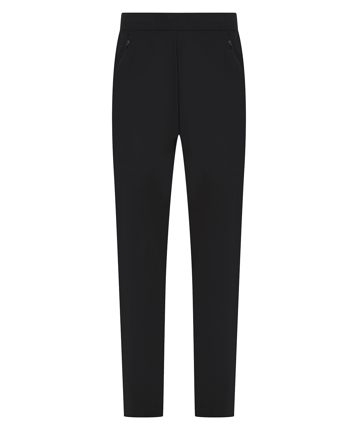 Æfingafatnaður Tombo TL583 – Svartur – 3XL