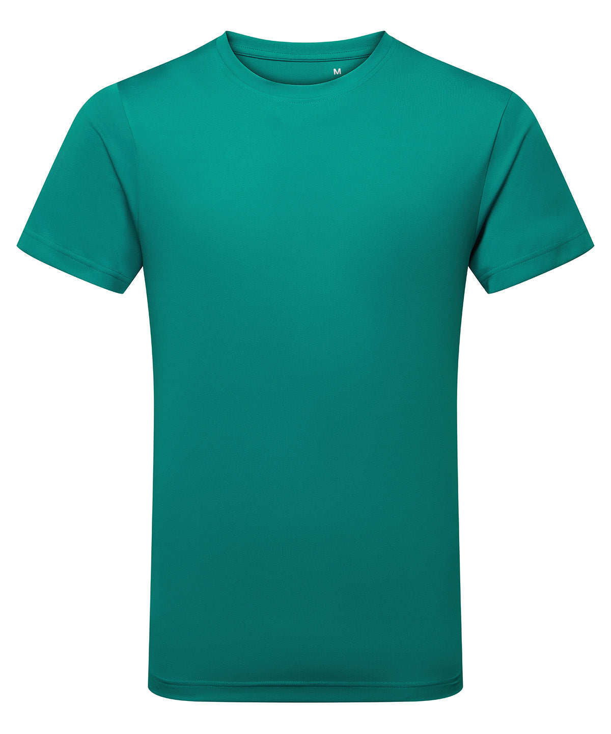 Stuttermabolur TriDri TR010 – Jade – 3XL