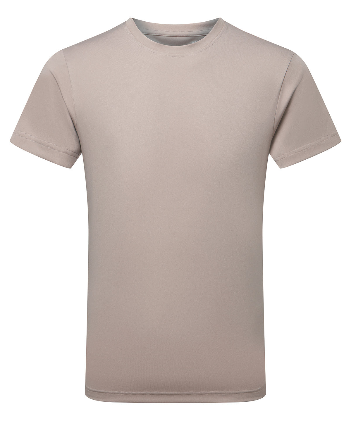 Stuttermabolur TriDri TR010 – Stone – 3XL