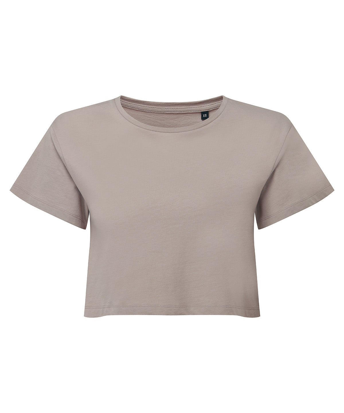 Stuttermabolur TriDri TR019 – Stone – XL