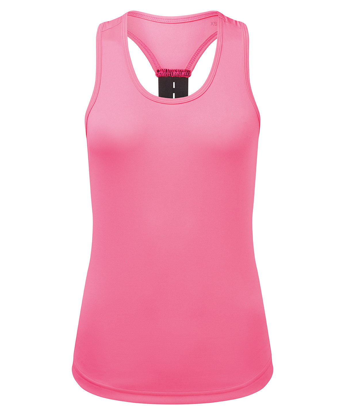 Ermalaus bolur TriDri TR027 – Lightning Pink – XL