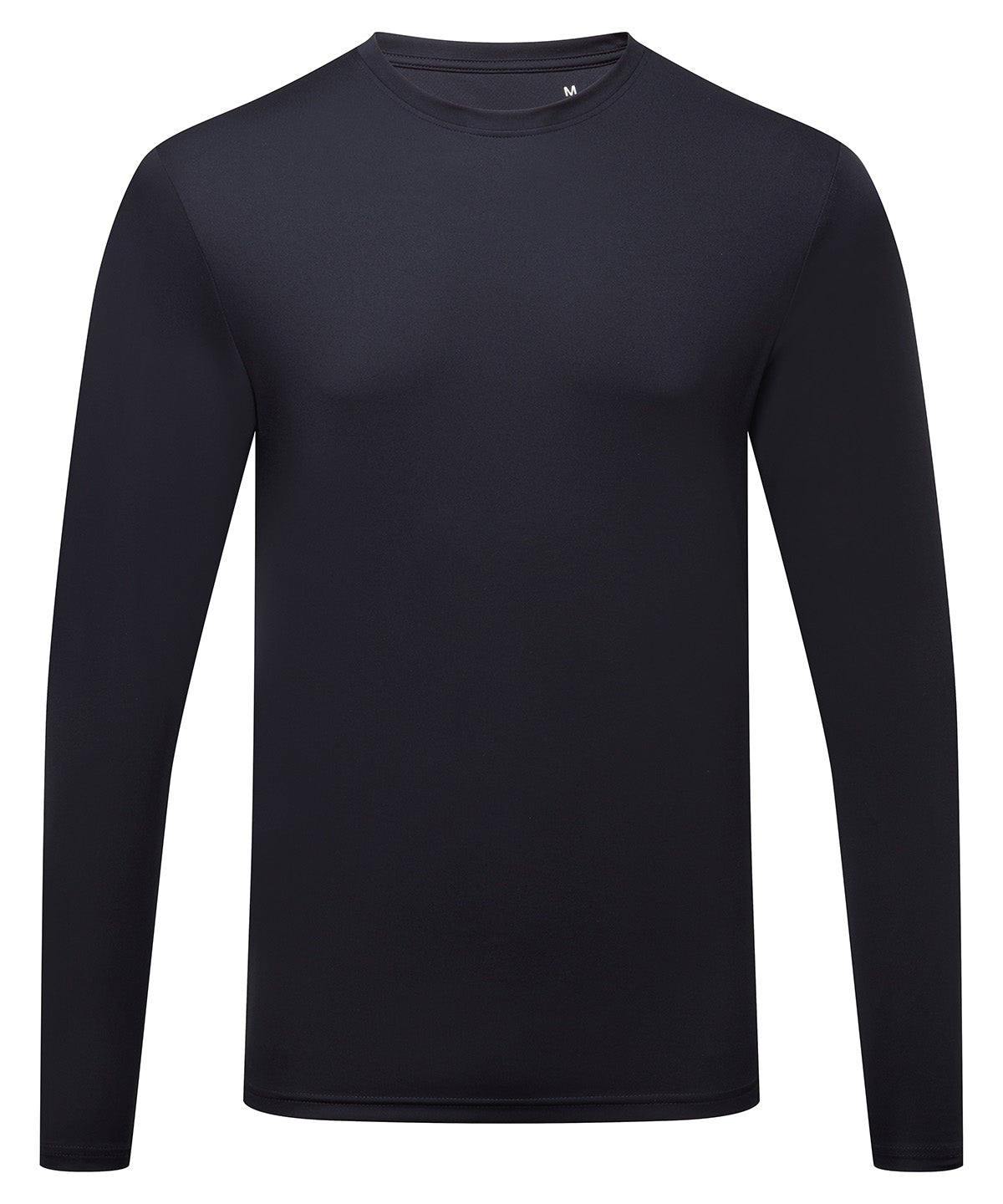 Stuttermabolur TriDri TR050 – French Navy – 3XL