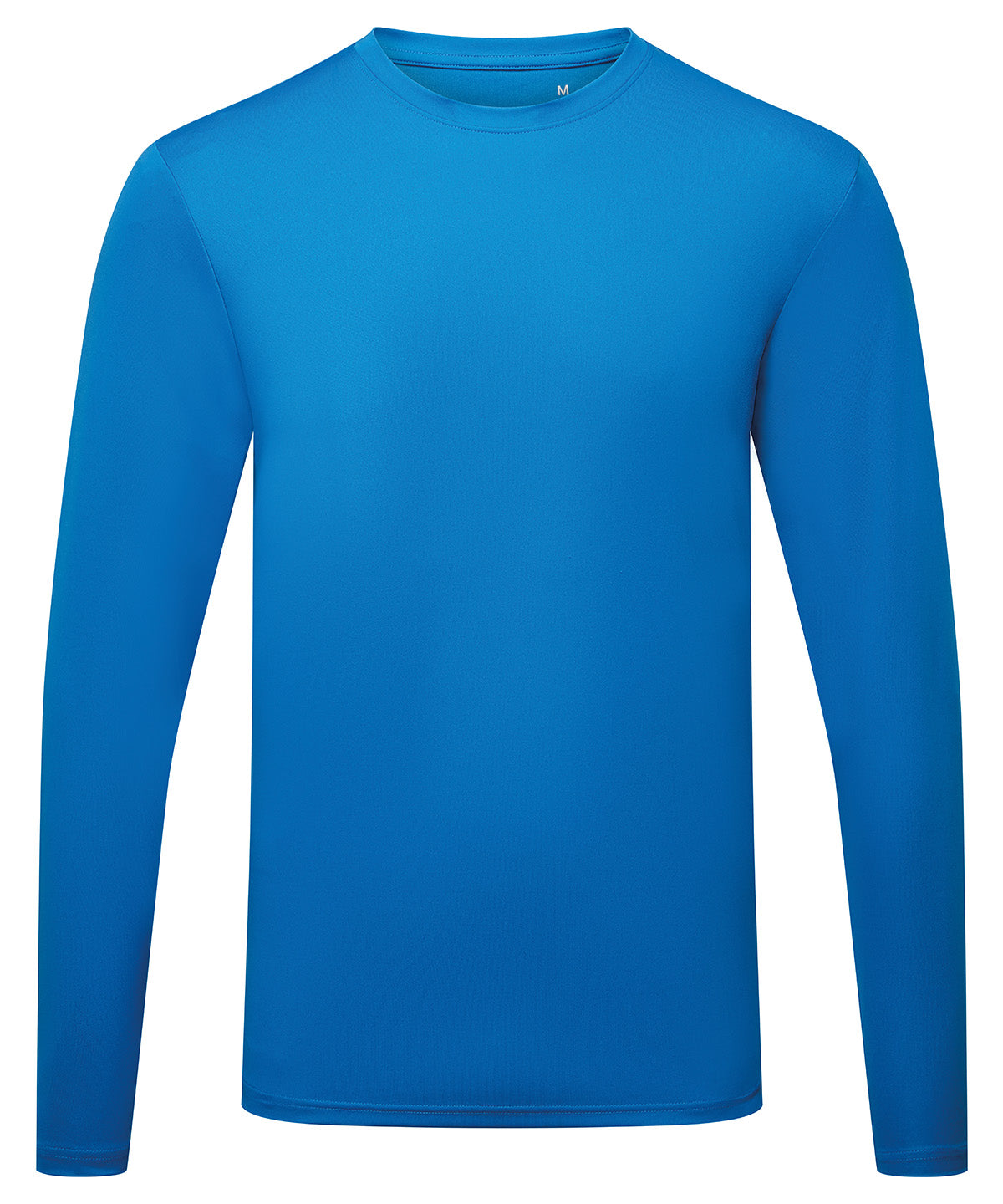 Stuttermabolur TriDri TR050 – Sapphire – 3XL