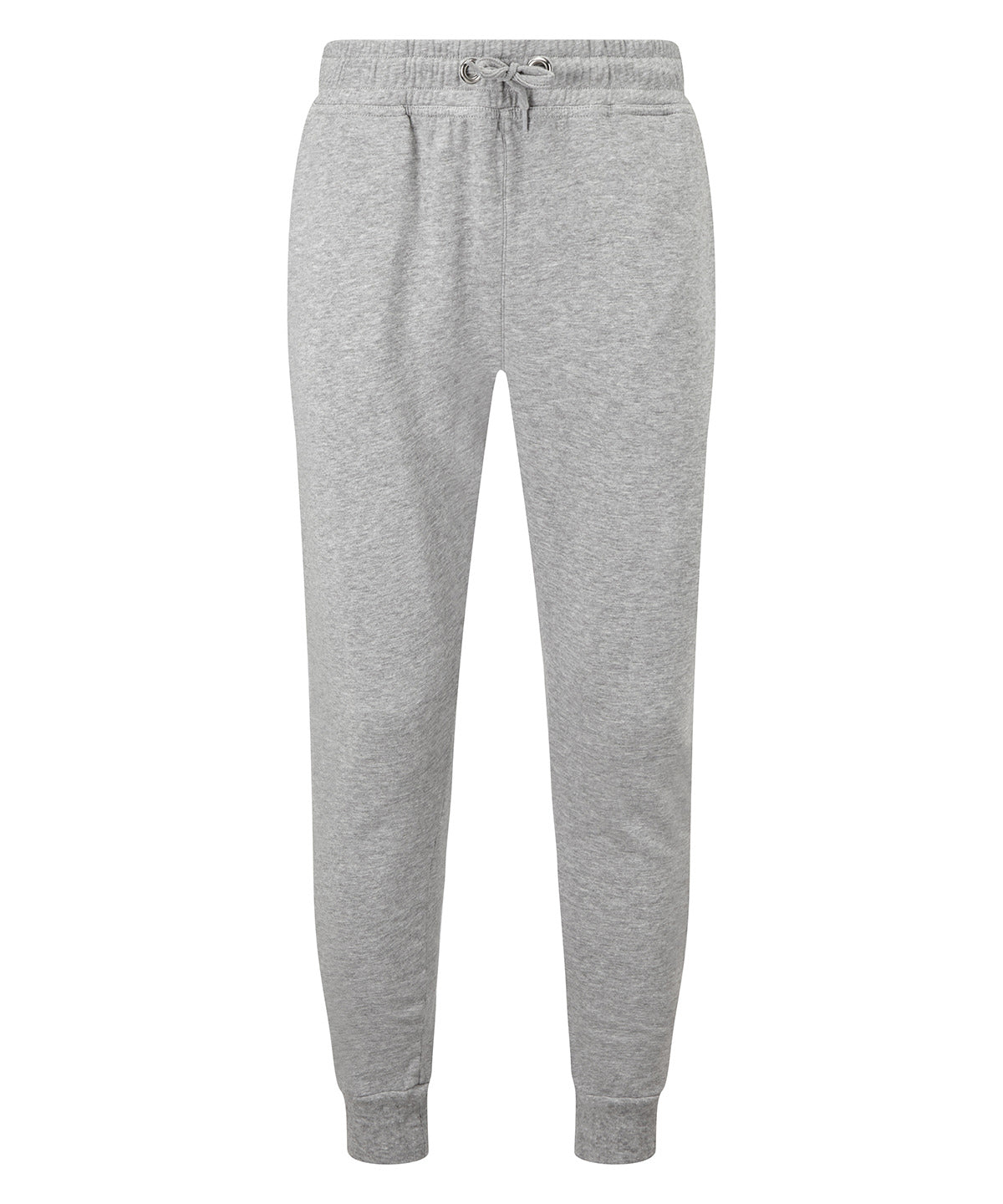 Æfingabuxur TriDri TR054 – Heather Grey – 2XL
