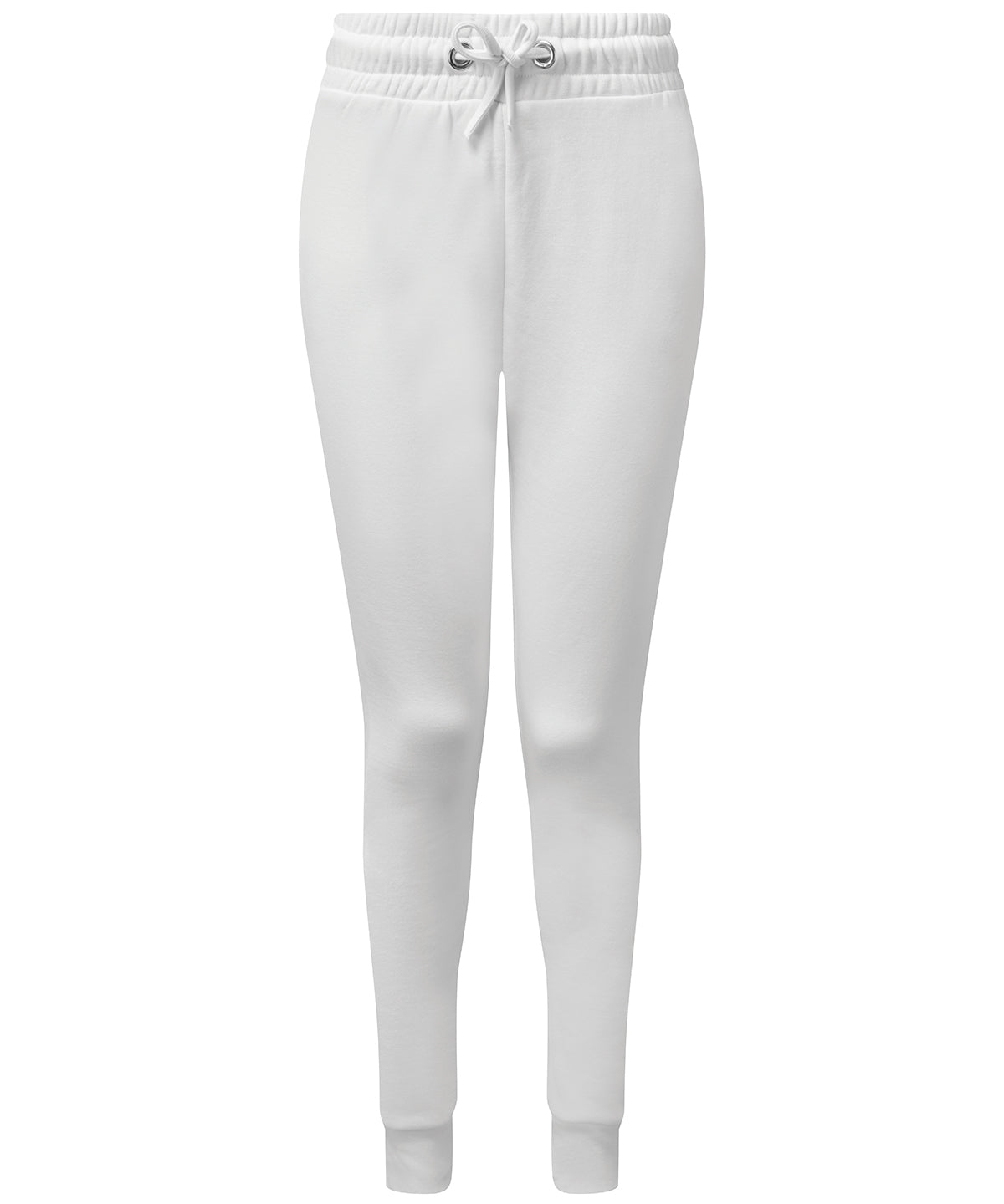 Æfingabuxur TriDri TR055 – Hvítur – XL